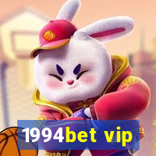 1994bet vip